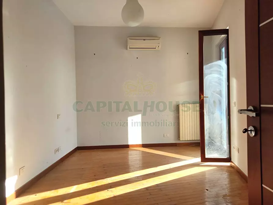 Immagine 21 di Appartamento in vendita  in baiano a Baiano