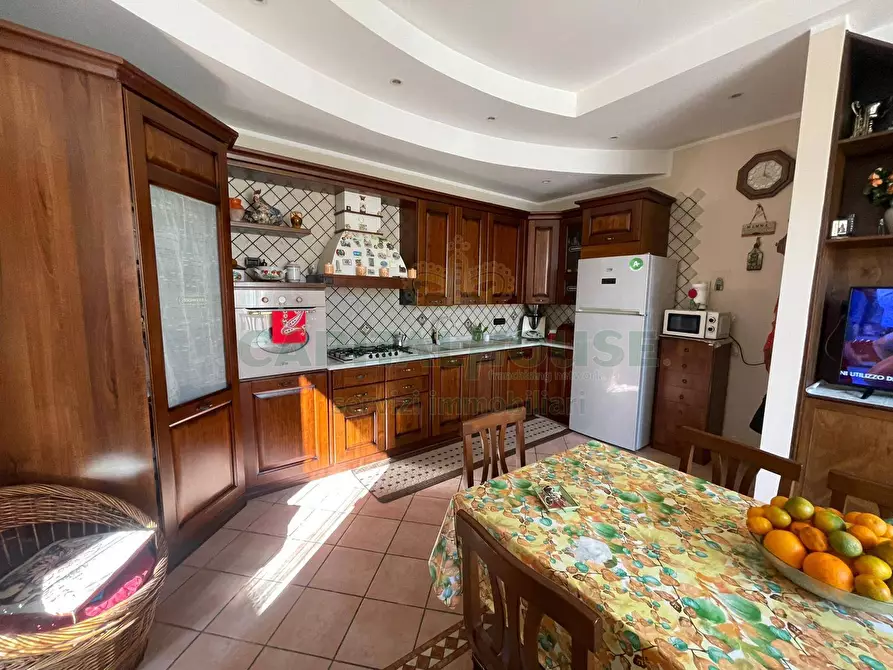 Immagine 5 di Appartamento in vendita  in sperone a Sperone