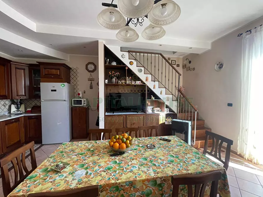 Immagine 6 di Appartamento in vendita  in sperone a Sperone