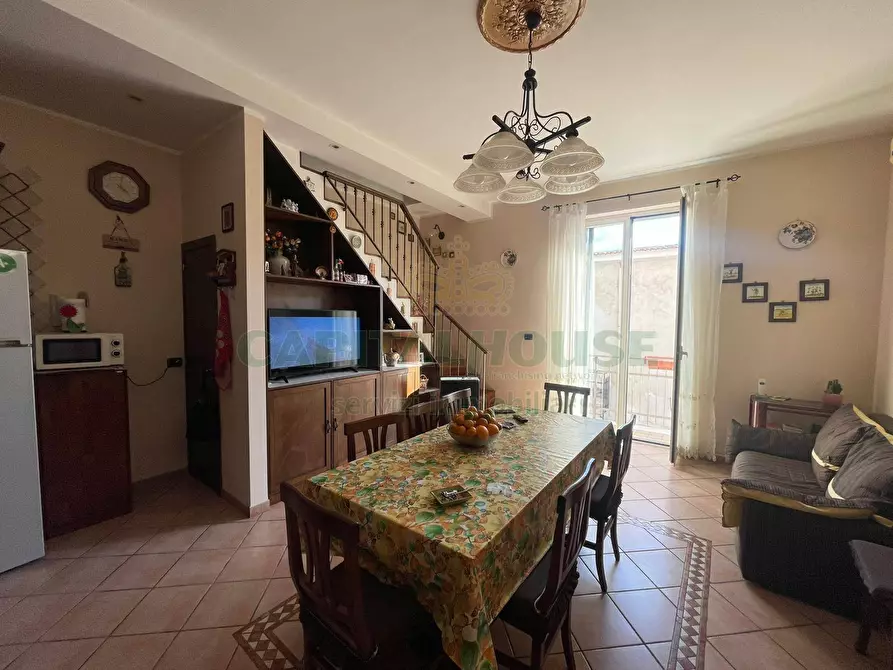 Immagine 1 di Appartamento in vendita  in sperone a Sperone