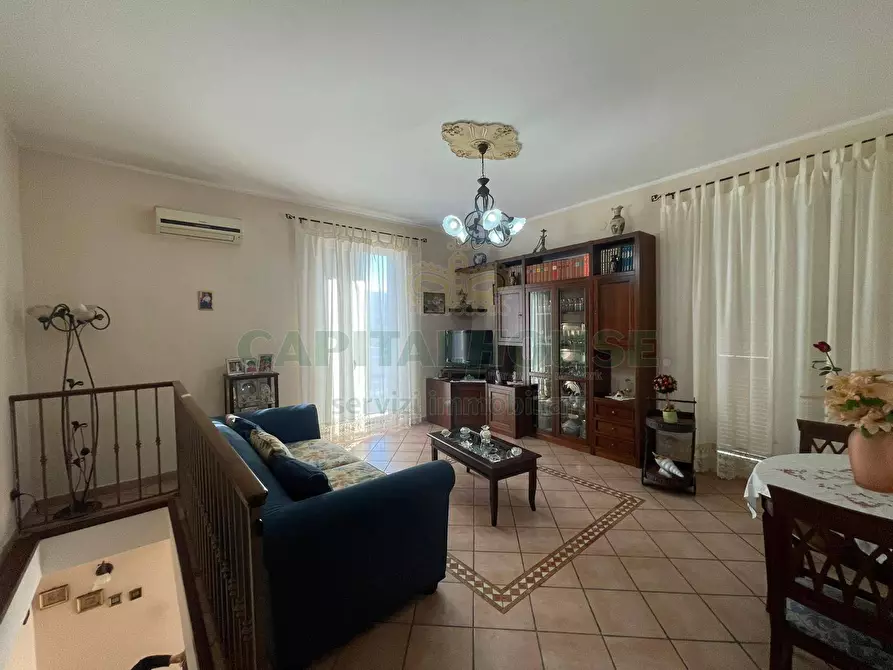 Immagine 2 di Appartamento in vendita  in sperone a Sperone