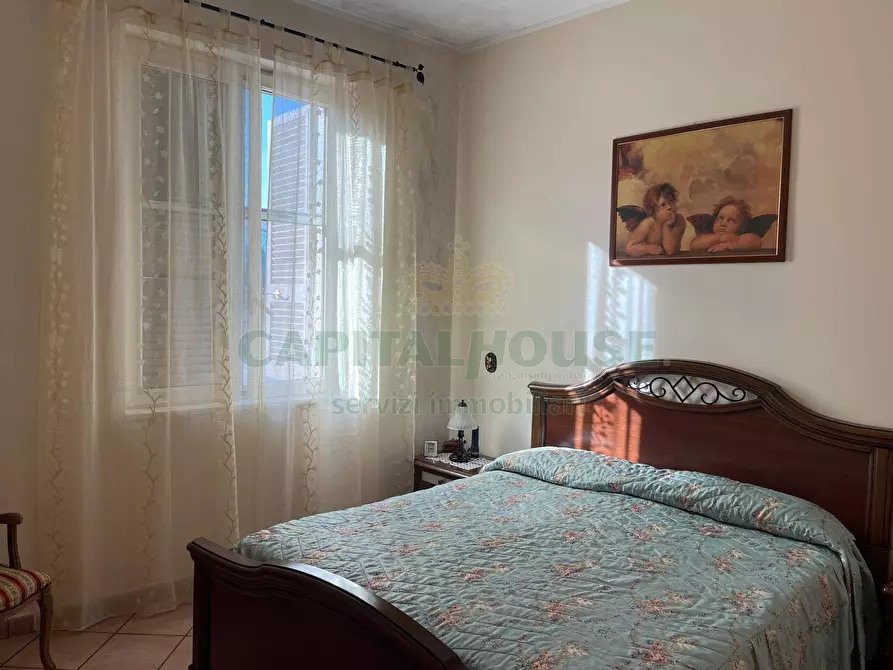 Immagine 8 di Appartamento in vendita  in sperone a Sperone