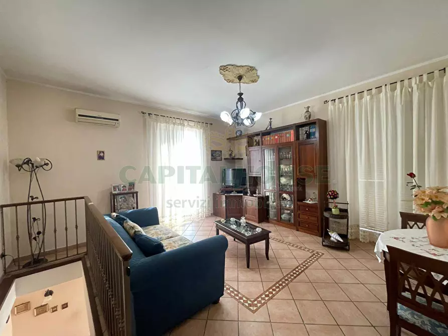 Immagine 15 di Appartamento in vendita  in sperone a Sperone