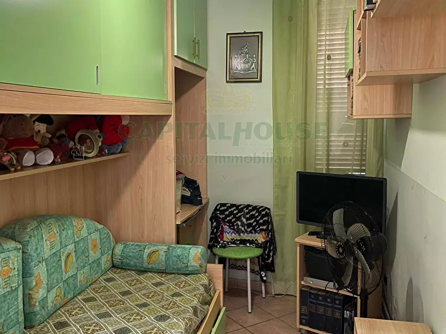 Immagine 18 di Appartamento in vendita  in sperone a Sperone