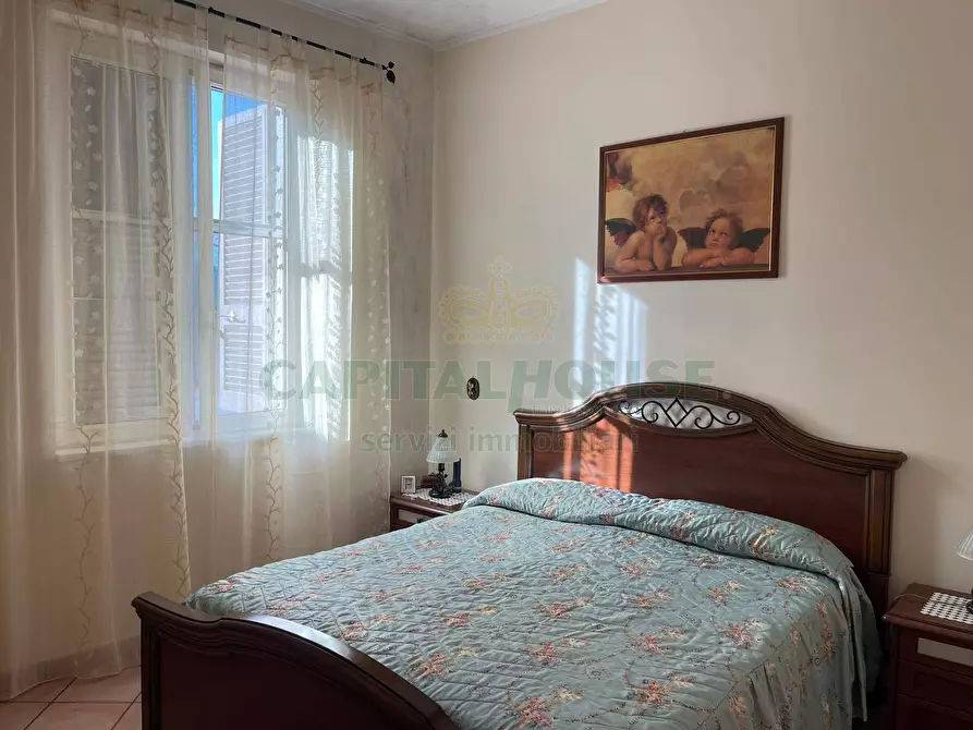 Immagine 20 di Appartamento in vendita  in sperone a Sperone