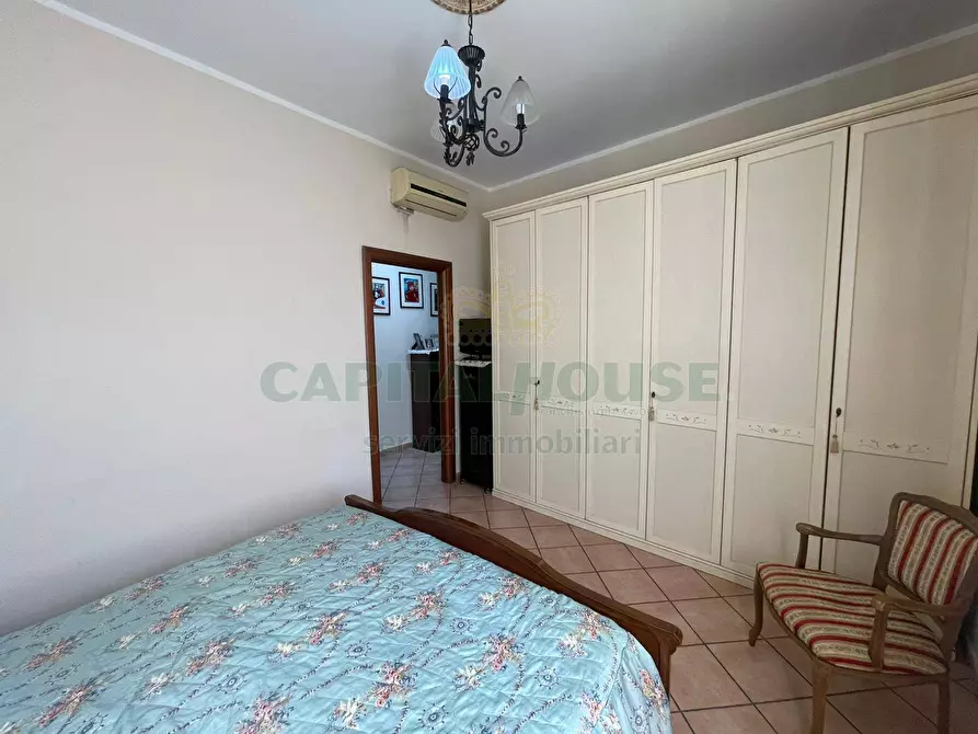 Immagine 21 di Appartamento in vendita  in sperone a Sperone