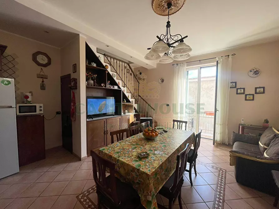 Immagine 25 di Appartamento in vendita  in sperone a Sperone