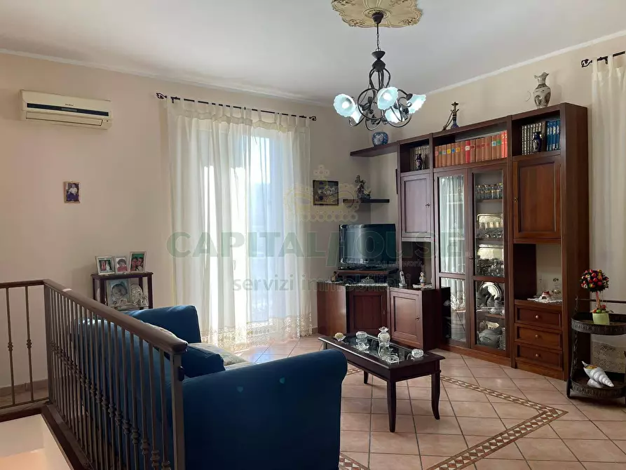 Immagine 26 di Appartamento in vendita  in sperone a Sperone