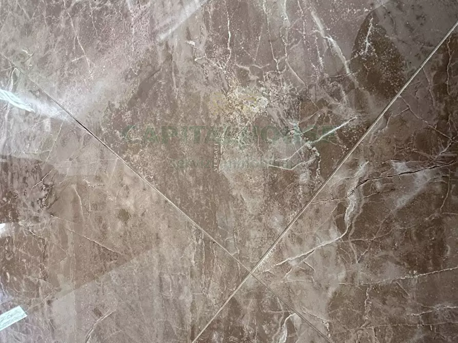 Immagine 20 di Appartamento in vendita  in Via Porta Fluviale a Capua