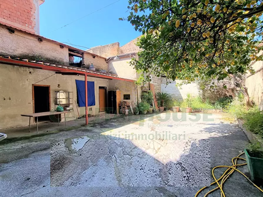 Immagine 4 di Casa indipendente in vendita  a Camigliano