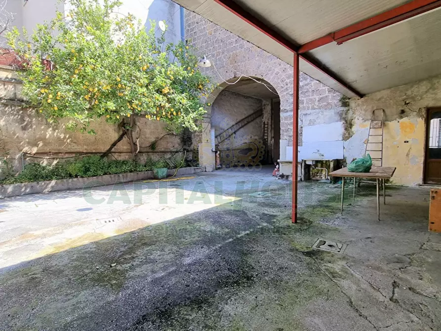 Immagine 6 di Casa indipendente in vendita  a Camigliano