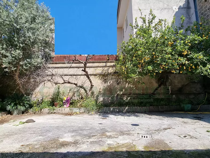 Immagine 7 di Casa indipendente in vendita  a Camigliano