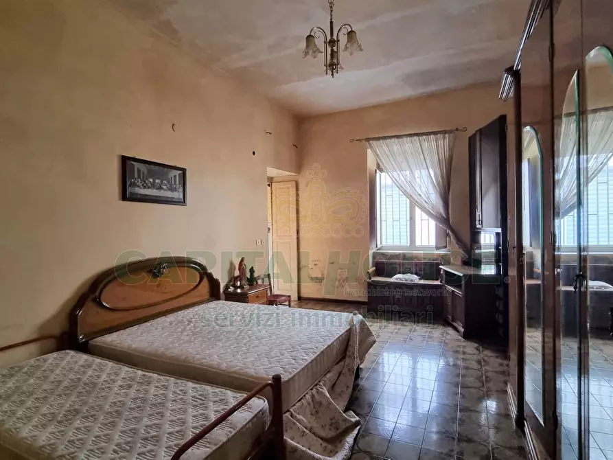 Immagine 18 di Casa indipendente in vendita  a Camigliano