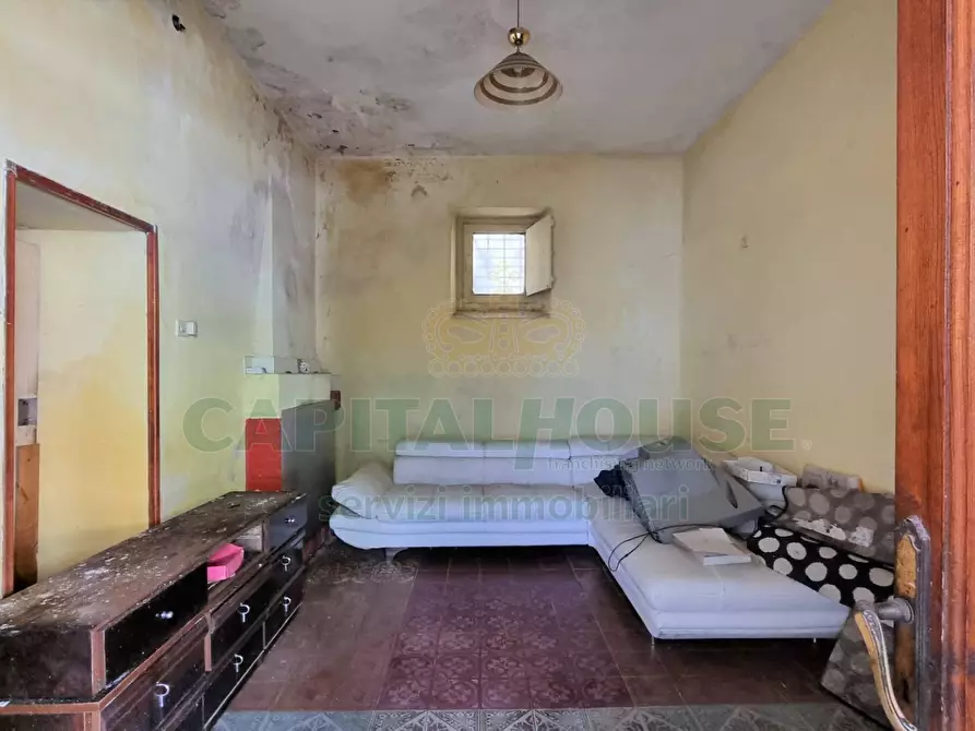 Immagine 19 di Casa indipendente in vendita  a Camigliano
