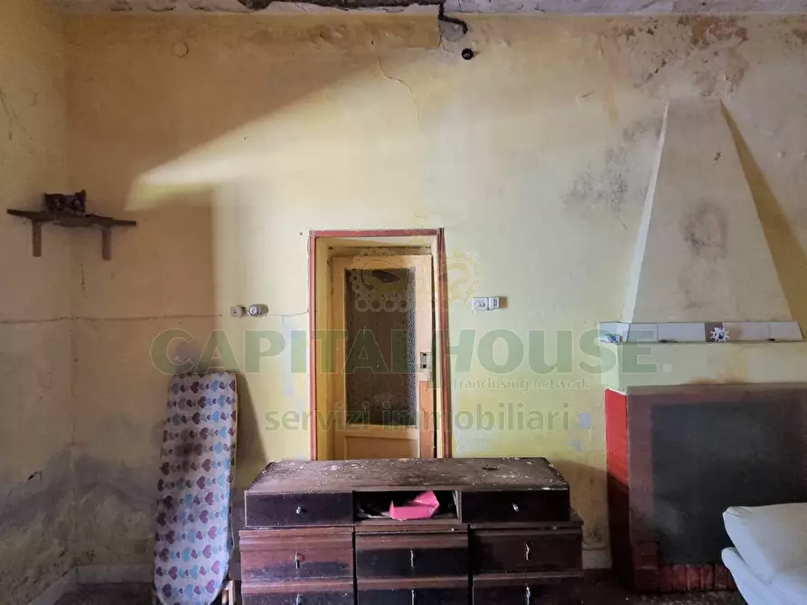 Immagine 20 di Casa indipendente in vendita  a Camigliano