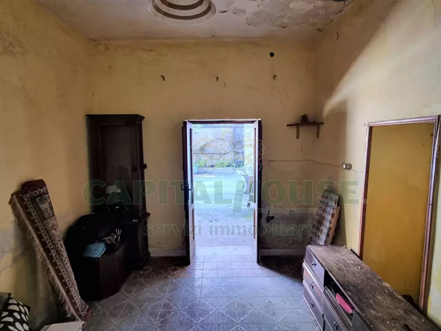 Immagine 21 di Casa indipendente in vendita  a Camigliano