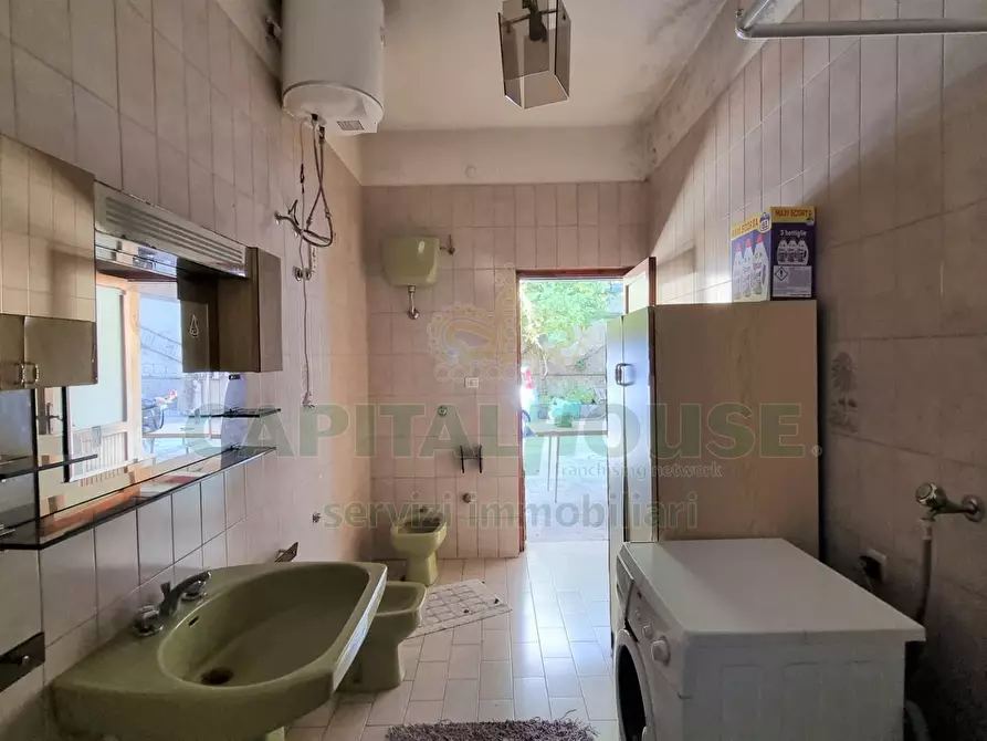 Immagine 24 di Casa indipendente in vendita  a Camigliano