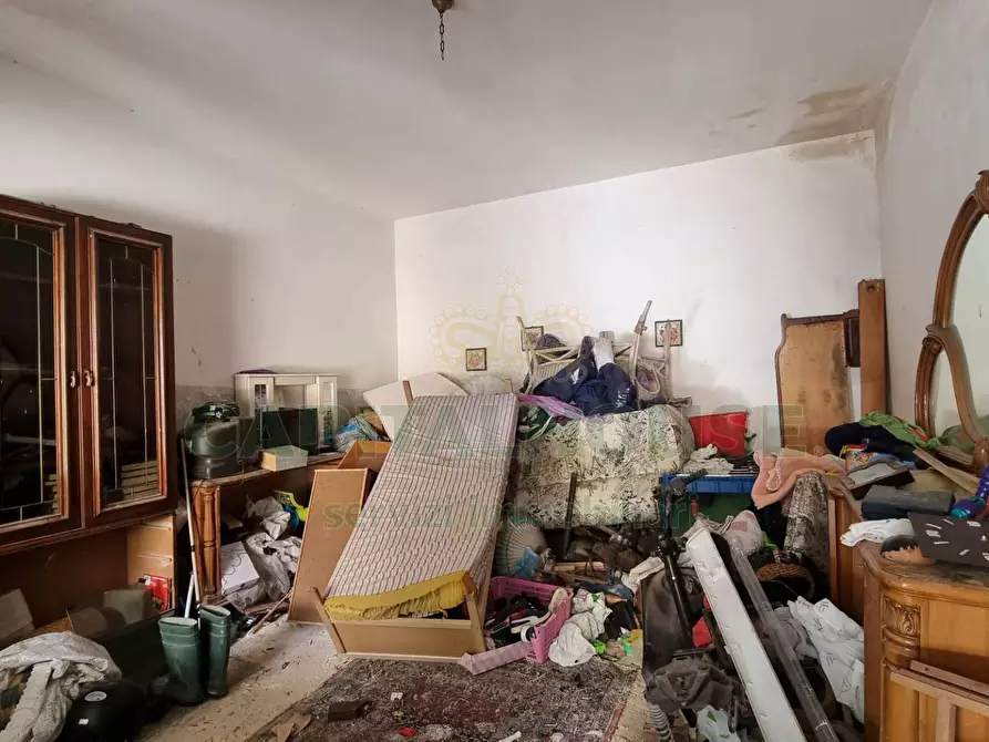 Immagine 25 di Casa indipendente in vendita  a Camigliano