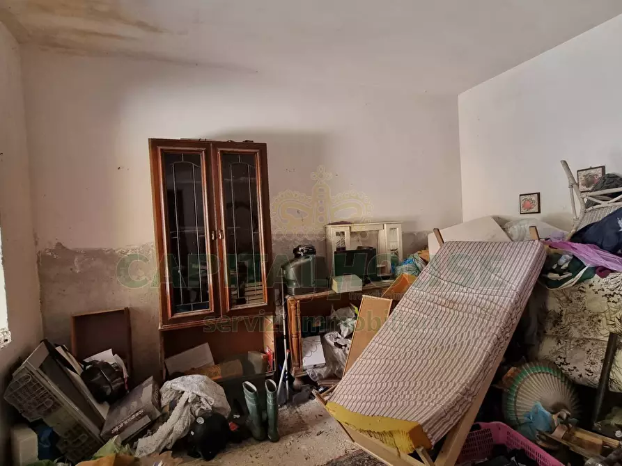 Immagine 26 di Casa indipendente in vendita  a Camigliano