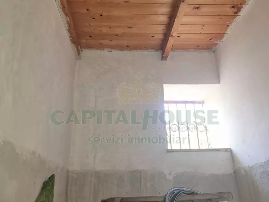 Immagine 28 di Casa indipendente in vendita  a Camigliano
