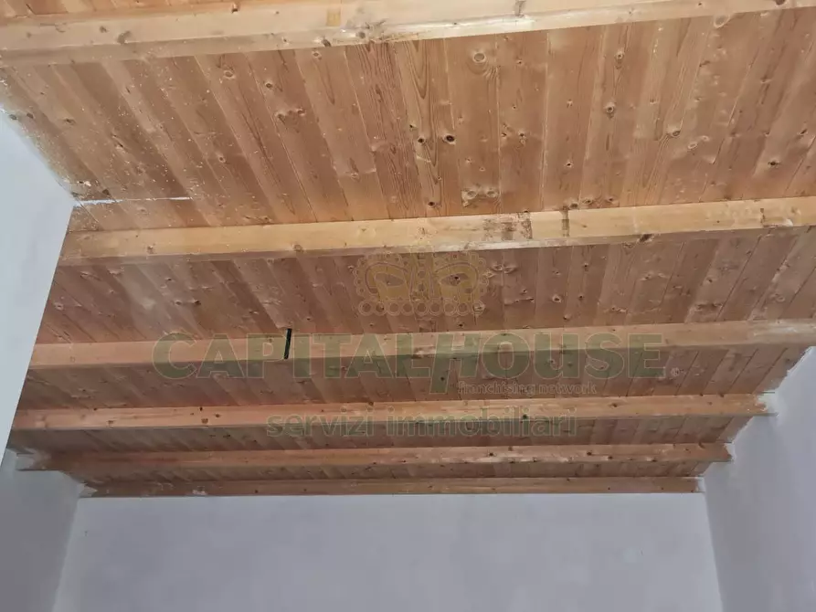 Immagine 29 di Casa indipendente in vendita  a Camigliano