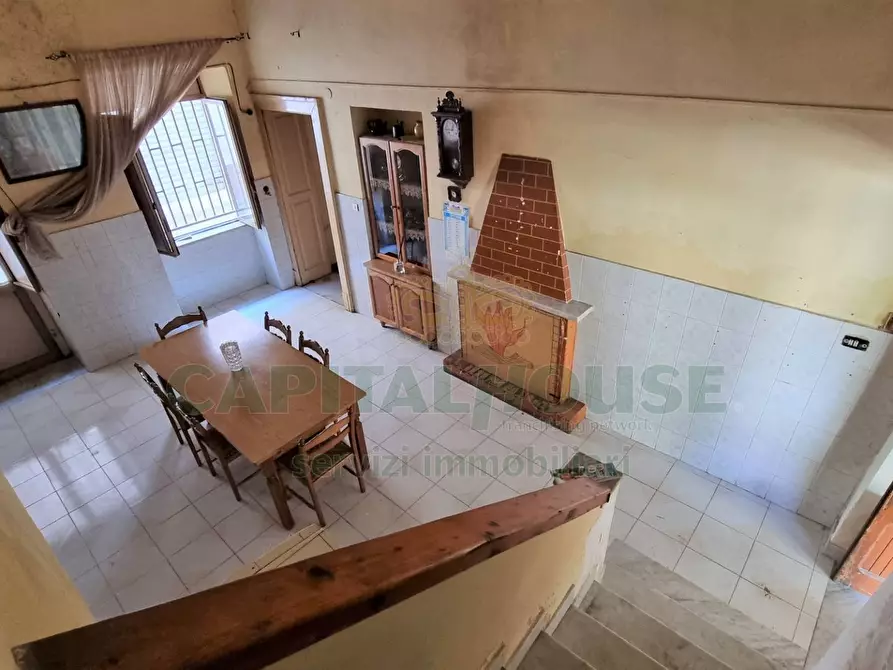 Immagine 30 di Casa indipendente in vendita  a Camigliano