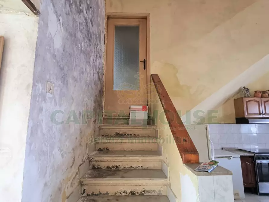 Immagine 31 di Casa indipendente in vendita  a Camigliano