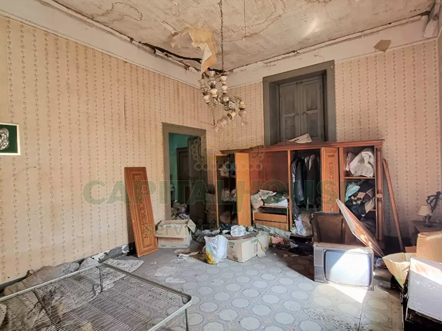 Immagine 33 di Casa indipendente in vendita  a Camigliano