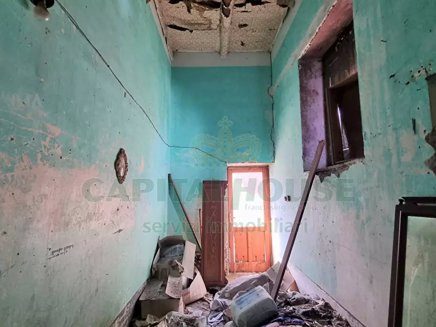 Immagine 34 di Casa indipendente in vendita  a Camigliano
