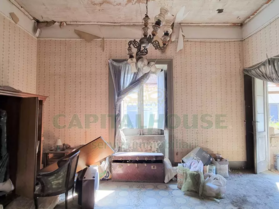 Immagine 36 di Casa indipendente in vendita  a Camigliano