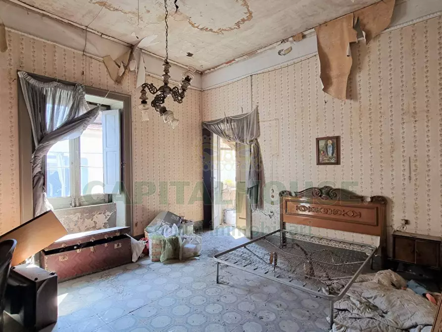 Immagine 37 di Casa indipendente in vendita  a Camigliano