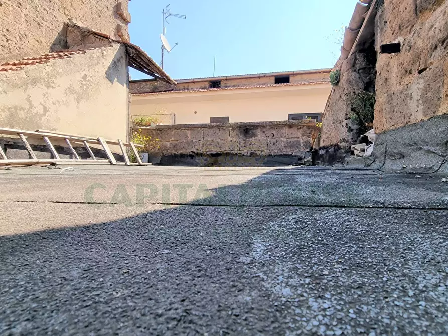 Immagine 40 di Casa indipendente in vendita  a Camigliano