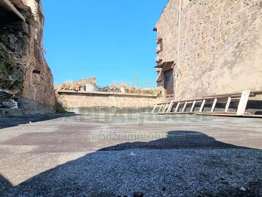 Immagine 41 di Casa indipendente in vendita  a Camigliano