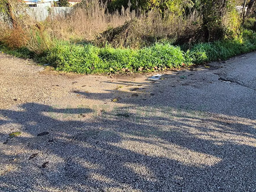 Immagine 5 di Terreno residenziale in vendita  a Marcianise
