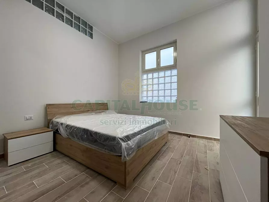 Immagine 9 di Appartamento in affitto  in piazza adriano a Santa Maria Capua Vetere