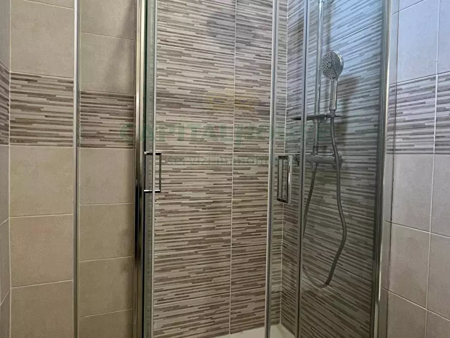 Immagine 14 di Appartamento in affitto  in piazza adriano a Santa Maria Capua Vetere