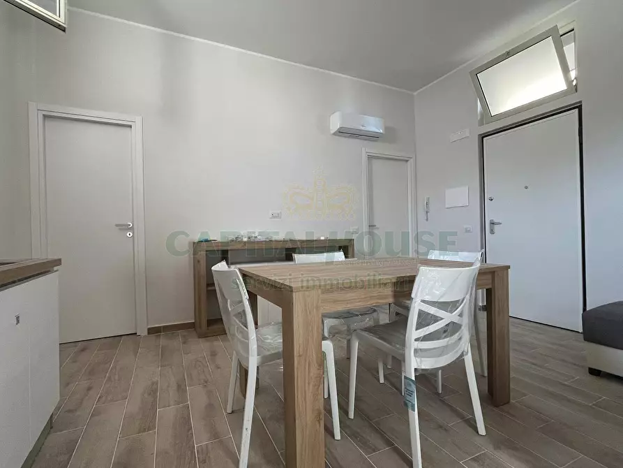 Immagine 16 di Appartamento in affitto  in piazza adriano a Santa Maria Capua Vetere