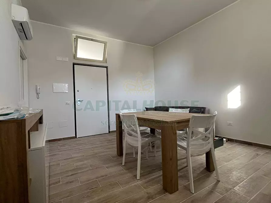 Immagine 17 di Appartamento in affitto  in piazza adriano a Santa Maria Capua Vetere