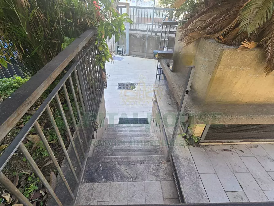 Immagine 26 di Appartamento in vendita  in Via Patturelli a Capodrise