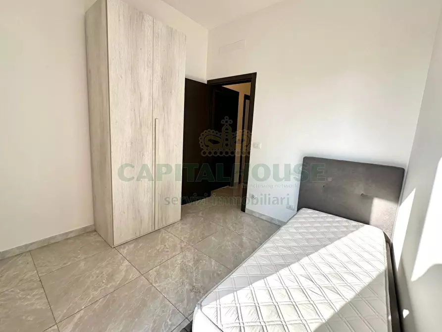 Immagine 8 di Appartamento in vendita  in Via Ferrarese a Bologna