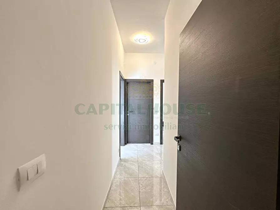 Immagine 6 di Appartamento in vendita  in Via Ferrarese a Bologna