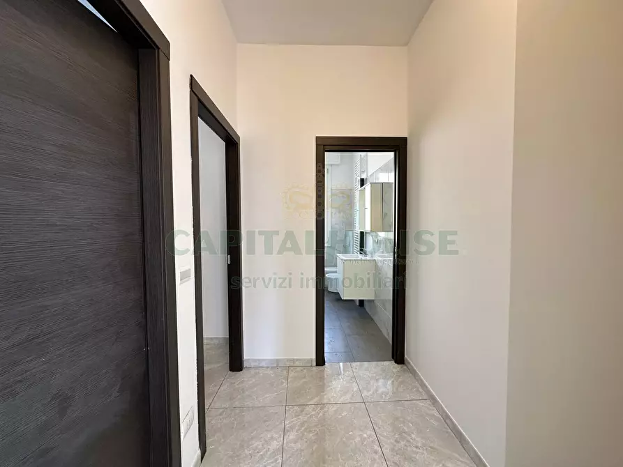 Immagine 11 di Appartamento in vendita  in Via Ferrarese a Bologna