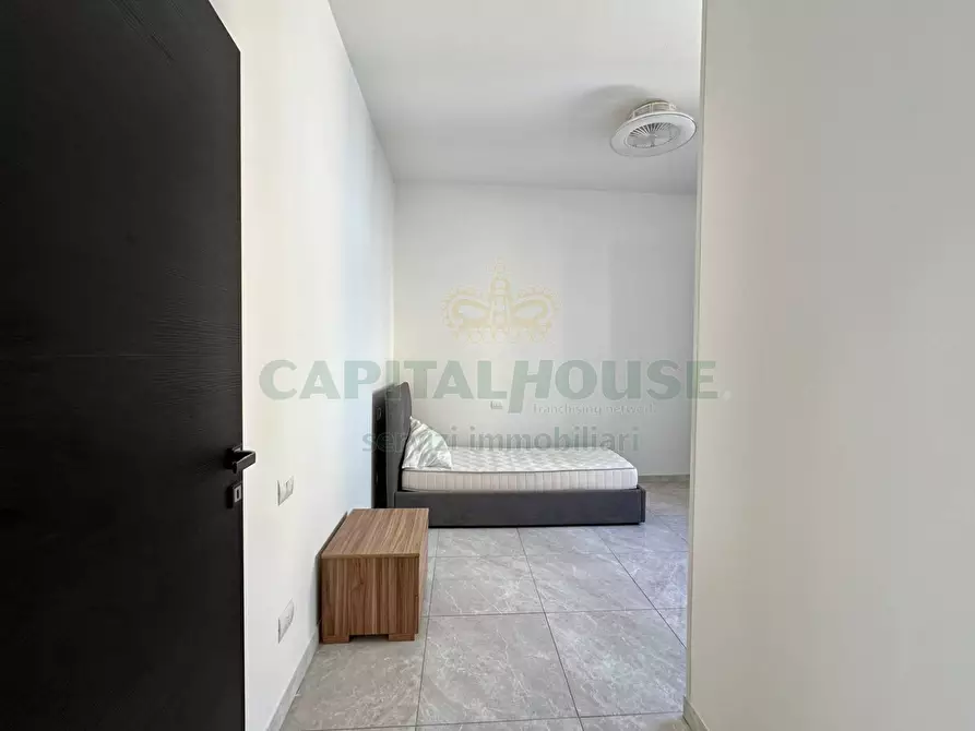 Immagine 18 di Appartamento in vendita  in Via Ferrarese a Bologna