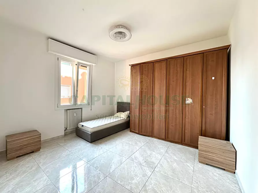 Immagine 23 di Appartamento in vendita  in Via Ferrarese a Bologna