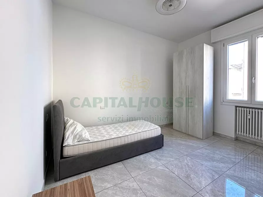 Immagine 19 di Appartamento in vendita  in Via Ferrarese a Bologna