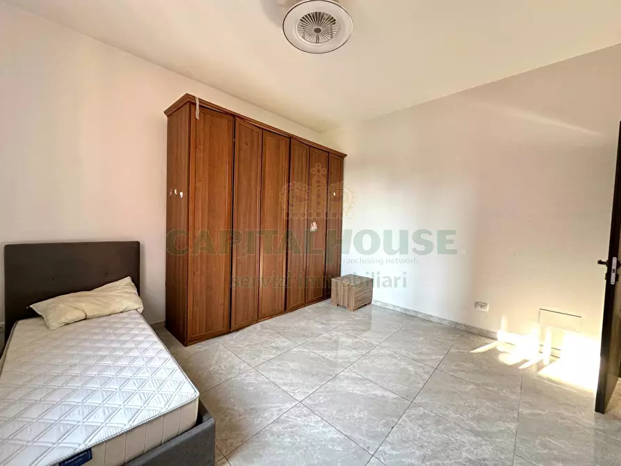 Immagine 24 di Appartamento in vendita  in Via Ferrarese a Bologna