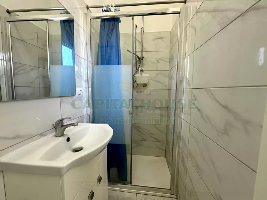 Immagine 21 di Appartamento in vendita  in Via Ferrarese a Bologna