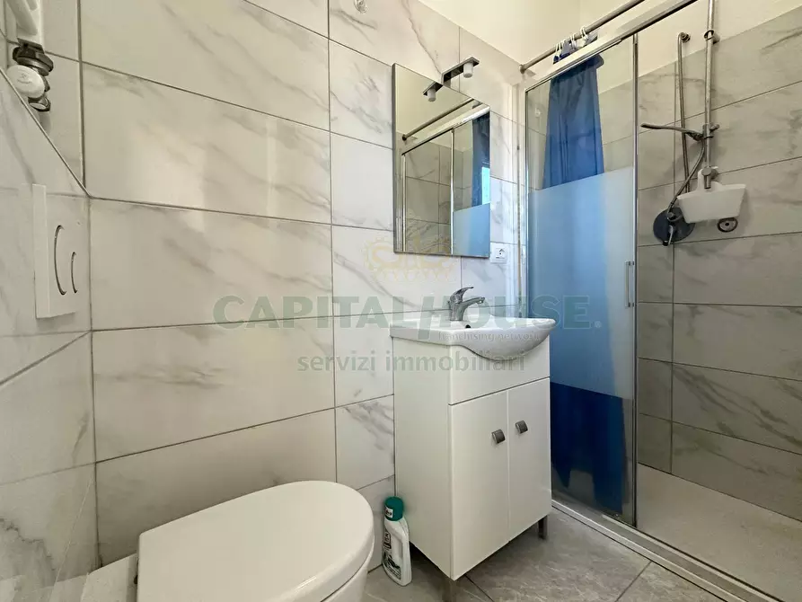 Immagine 22 di Appartamento in vendita  in Via Ferrarese a Bologna