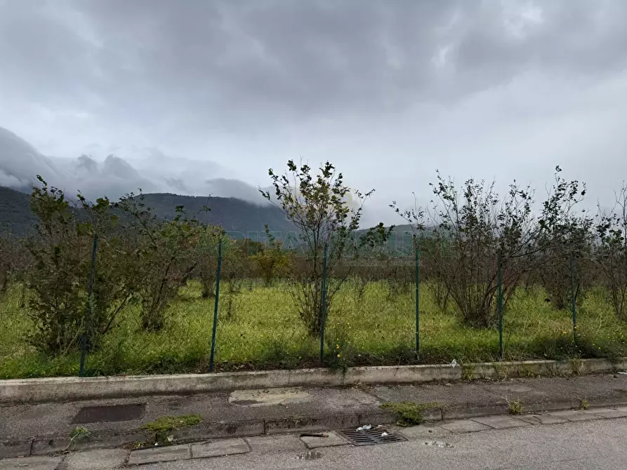 Immagine 20 di Locale commerciale in vendita  in mugnano del cardinale a Mugnano Del Cardinale