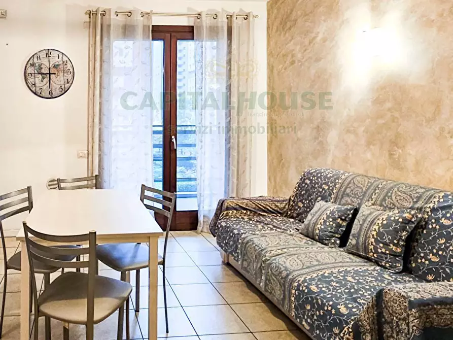 Immagine 18 di Appartamento in vendita  in Viale Sarca a Milano